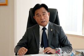 Menko Yusril tegaskan Perpres 111/2025 bukan regulasi khusus LGBTQ