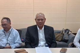 BEI ungkapkan 327 emiten belum penuhi aturan "free float" 15 persen