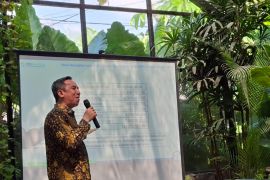 BPJS Kesehatan Bandarlampung kejar target UHC 99 persen