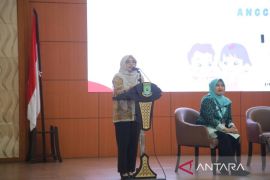 Masyarakat terdeteksi penyakit di CKG dapat layanan lanjutan
