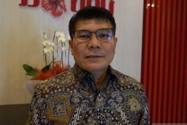 ANTARA siap promosikan Penglipuran sebagai inspirasi desa wisata nasional
