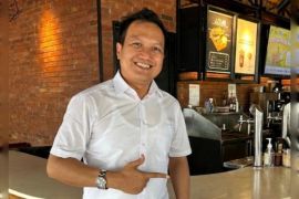 Akademisi: B50 atasi kelangkaan solar dan peluang besar bagi Kalteng