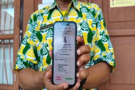 Masyarakat Kulon Progo diimbau waspadai modus penipuan catut pejabat
