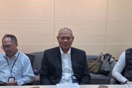BEI pertimbangkan revisi target IPO seiring volatilitas pasar di 2026