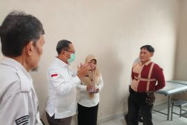 Gorontalo Utara perkuat layanan kesehatan jiwa melalui program PSKS
