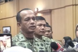TNI: Pengamanan Rumah Jampidsus Adalah Permintaan Kejaksaan