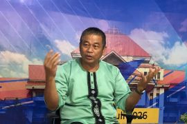 Unpatti rancang sistem cicilan UKT untuk mahasiswa kurang mampu