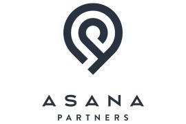 Asana Partners dan Norges Bank Investment Management Memulai Kemitraan Strategis di Sektor Ritel Lingkungan
