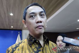 Kemkomdigi layangkan peringatan tertulis pada 22 PSE yang belum daftar