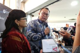 BRIN: Bandar antariksa Biak simbol kemandirian ekosistem antariksa