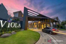 Summarecon Crown Gading hadirkan Viola Residence padukan keunggulan rumah hoek