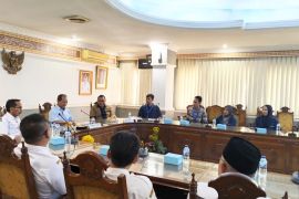 Pemkab Serang kolaborasi dengan swasta tingkatkan mutu pendidikan
