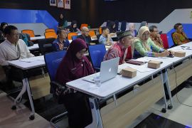 Pemkot Singkawang optimalkan penataan Kawasan Kuala
