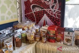 Diskum Batam kerja sama dengan bank daerah perluas akses pinjaman bagi pelaku usaha mikro