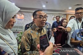 Mendiktisaintek apresiasi OSC Award 2026 perluas akses beasiswa pendidikan