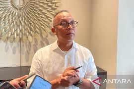 OJK setujui penggabungan delapan BPR perkuat industri perbankan