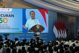 Indonesia ends diesel imports with mandatory B50 biodiesel rollout