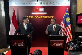 West Java offers six strategic projects to ASEAN investors
