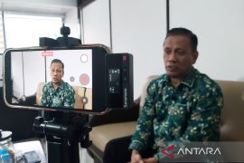 Pakar: usulan peningkatan hak keuangan hak kepala daerah perlu dikaji