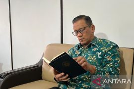 Pakar: Kenaikan hak keuangan kepala daerah tak otomatis cegah korupsi