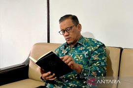 Pakar: Kenaikan hak keuangan kepala daerah tak otomatis cegah korupsi