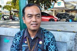 Disnaker: 580 calon pekerja migran Mataram siap berangkat 2026