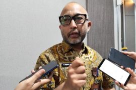 Realisasi retribusi sampah di Mataram capai Rp4,25 miliar