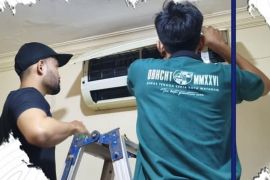 Disnaker Mataram siapkan pelatihan kerja
