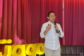 Bank Jago rilis "Rapor Kredit", permudah nasabah pantau riwayat kredit