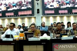 Himbara: Tujuh prasyarat untuk tingkatkan kepercayaan investor ke PFII
