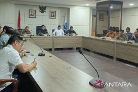 Babel terbitkan 319 Buku Kapal Perikanan Elektronik pada Januari-Juni
