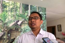 Ubah sampah jadi sumber daya, DLH Kota Serang buka kelas edukasi