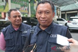 LPA tanggulangi semua tagihan BPJS dua santri korban pembakaran