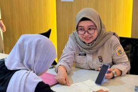 Sedang mengurus urusan pertanahan? Cari tahu biayanya di sini