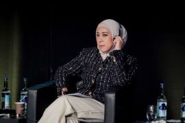 RI dorong pemuda jadi inovator AI dan perlindungan anak di forum PBB