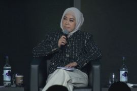 Menkomdigi tawarkan transfomasi digital yang aman dan beretika di PBB