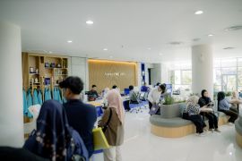 UMS buka CBT Online, solusi calon mahasiswa dari luar daerah