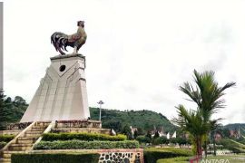 Pemkab Solok sebut SiLPA Tahun Anggaran 2025 Bukan Kerugian Negara dan Tetap Tercatat Secara Akuntabel