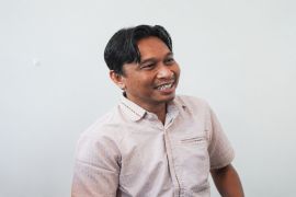 Diskominfo Banjarbaru dorong peningkatan profesionalisme pers