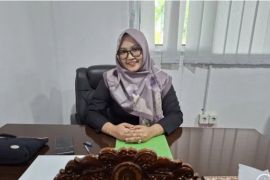 Banggar DPRD Paser desak Pemkab segera terbitkan Perbup terkait Perda Reklame