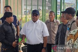 Kementan sebut "Upland" tingkatkan hasil panen bawang merah di Malang