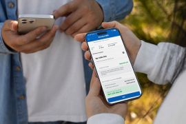 BRI hadirkan ORI030 dengan kupon hingga 7,00 persen