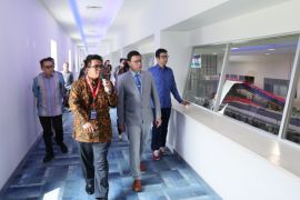 BPOM: Sinergi industri-regulator tingkatkan daya saing produk RI