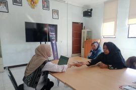 Sumedang siapkan Agen Perlinsos dukung bansos digital