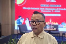 OJK: Sektor jasa keuangan Lampung tunjukkan ketahanan hingga Mei 2026
