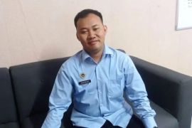 51 SPPG di daerah 3T di Lebak siap layani Program MBG