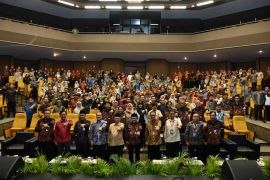 Kemendikdasmen tingkatkan kompetensi guru vokasi siapkan SDM unggul