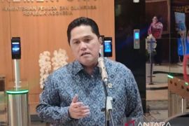 Kemenpora siapkan skema perhitungan dampak ekonomi ajang olahraga