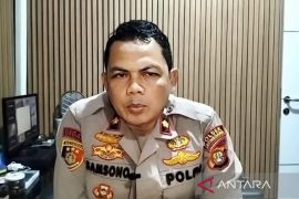 Seorang pengamen tewas diduga dikeroyok warga di Rusun Jatinegara