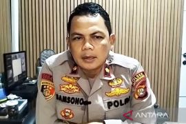 Polisi dalami pengeroyokan pengamen hingga tewas di Rusun Jatinegara